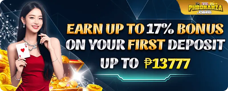 phbonanza-bonus