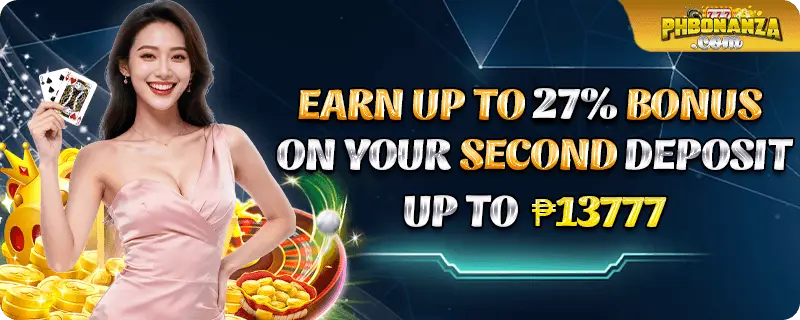 phbonanza-bonus1