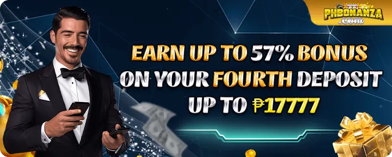 phbonanza-bonus3