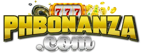 phbonanza-logo
